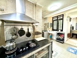 Blk 89 Commonwealth 16 (Queenstown), HDB 3 Rooms #481907131